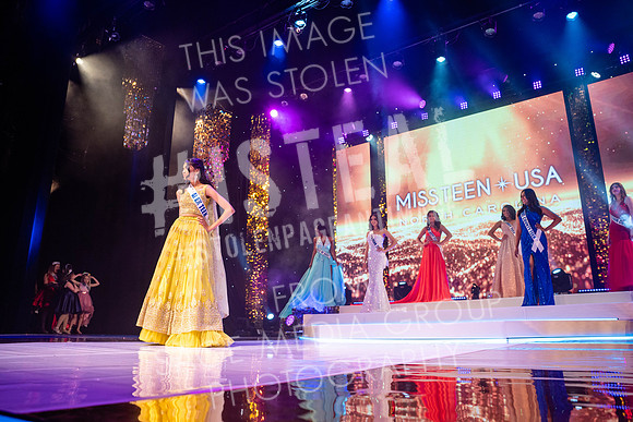 MissNCUSA2023-09785
