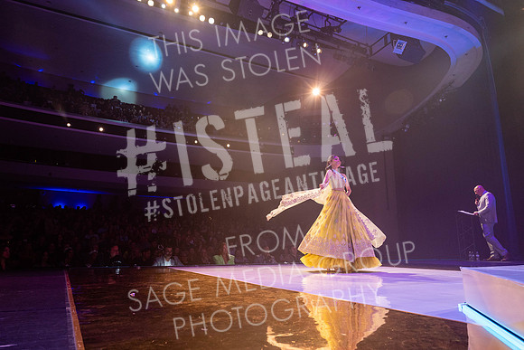 MissNCUSA2023-09787