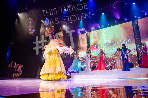 MissNCUSA2023-09788