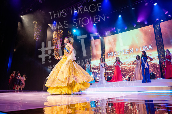 MissNCUSA2023-09790