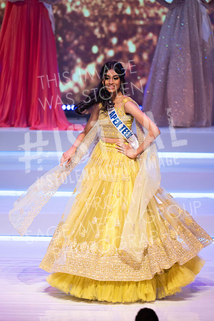 MissNCUSA2023-09789