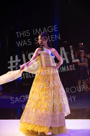 MissNCUSA2023-09792