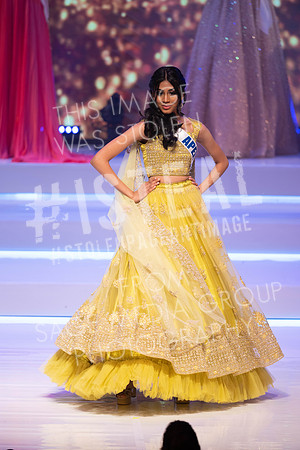MissNCUSA2023-09793