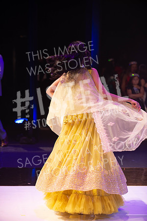MissNCUSA2023-09794