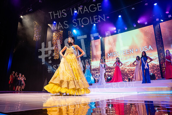 MissNCUSA2023-09795