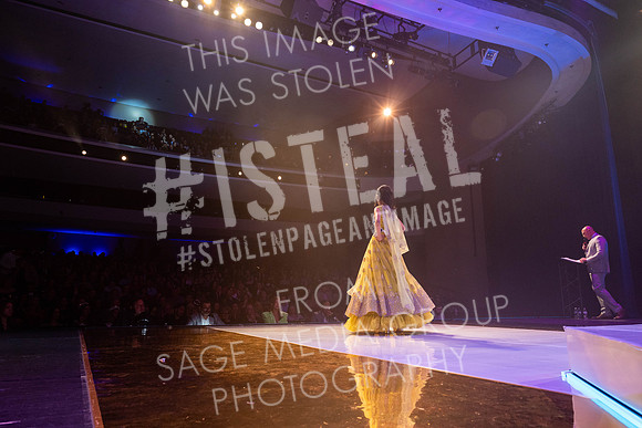 MissNCUSA2023-09796