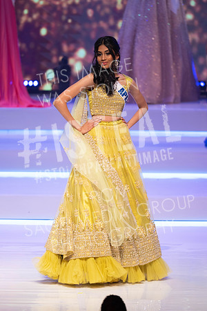 MissNCUSA2023-09797
