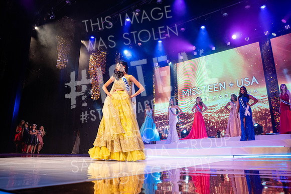 MissNCUSA2023-09798