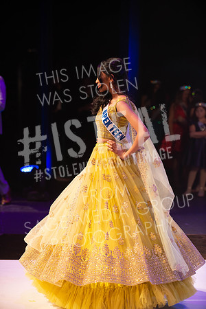 MissNCUSA2023-09799