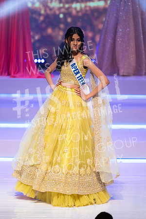 MissNCUSA2023-09801