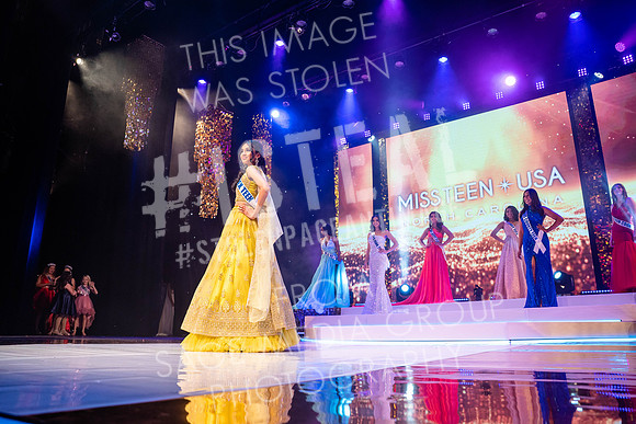 MissNCUSA2023-09802