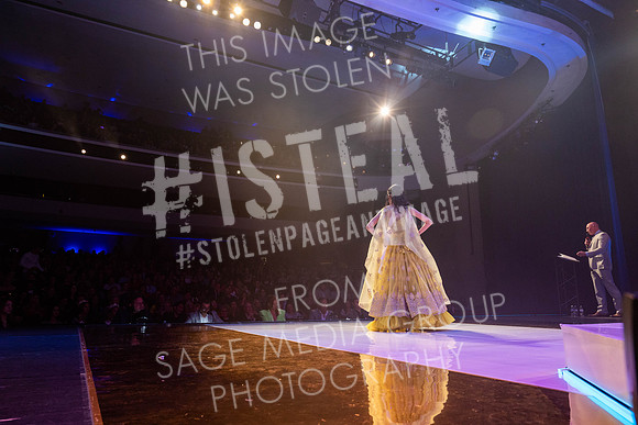 MissNCUSA2023-09803