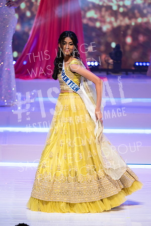 MissNCUSA2023-09804