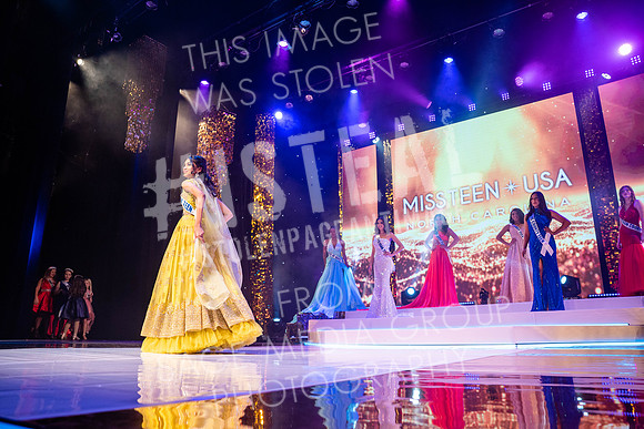 MissNCUSA2023-09805