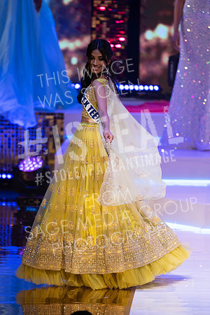 MissNCUSA2023-09807