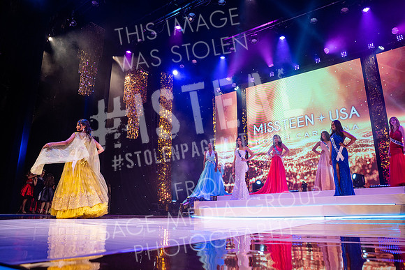 MissNCUSA2023-09808
