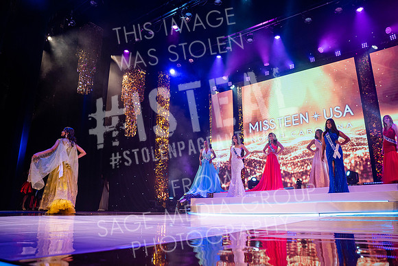MissNCUSA2023-09810