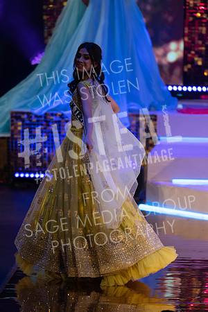 MissNCUSA2023-09809