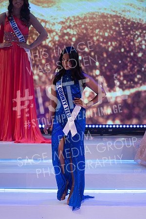 MissNCUSA2023-09813