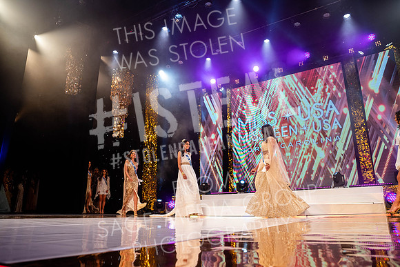 MissNCUSA2023-00232