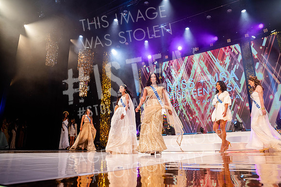 MissNCUSA2023-00234