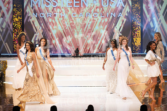 MissNCUSA2023-00243