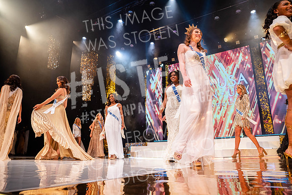 MissNCUSA2023-00246