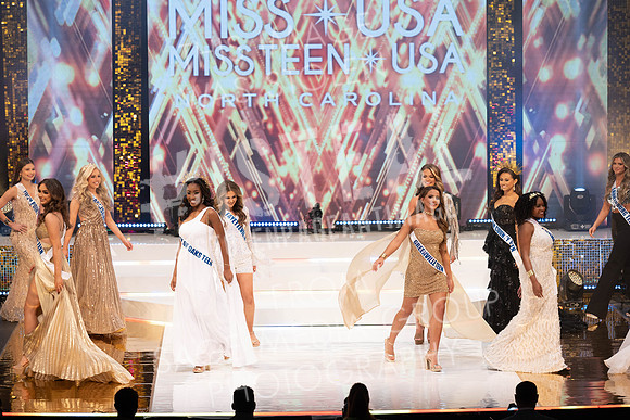 MissNCUSA2023-00249