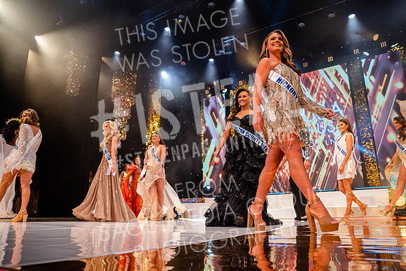 MissNCUSA2023-00256