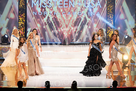 MissNCUSA2023-00255