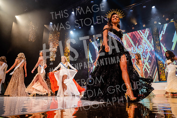 MissNCUSA2023-00260