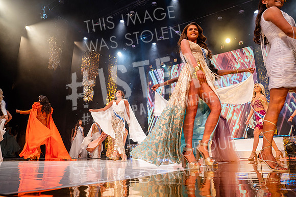 MissNCUSA2023-00268