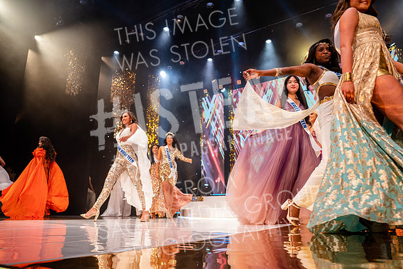 MissNCUSA2023-00270