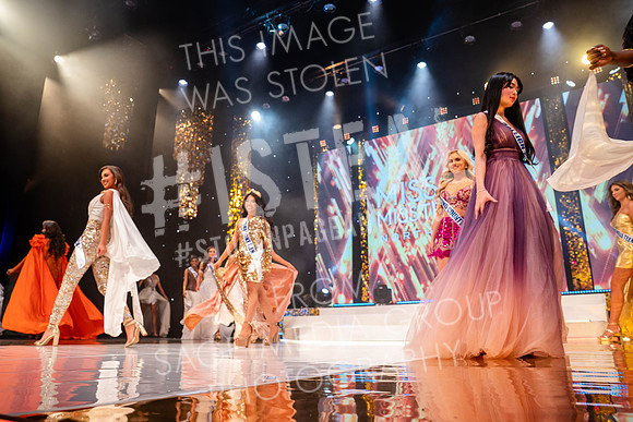 MissNCUSA2023-00272