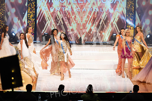 MissNCUSA2023-00273