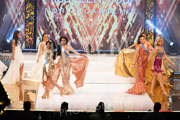 MissNCUSA2023-00275