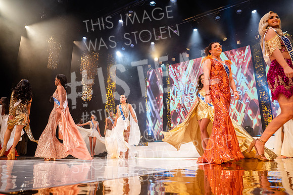 MissNCUSA2023-00278
