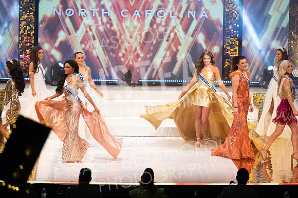 MissNCUSA2023-00277