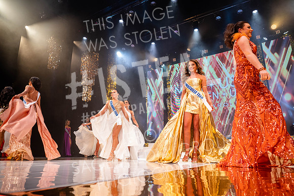 MissNCUSA2023-00280