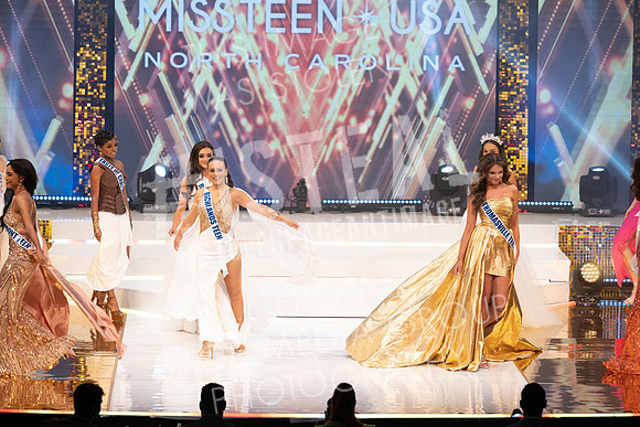 MissNCUSA2023-00281