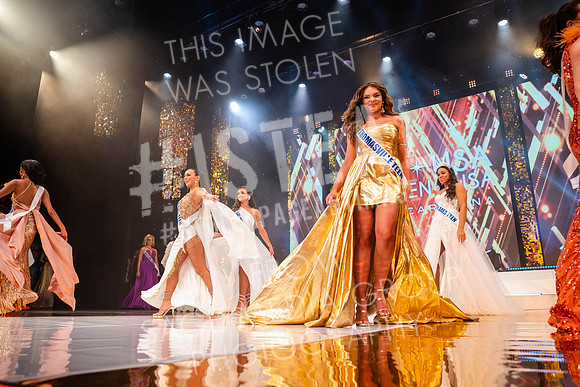 MissNCUSA2023-00282
