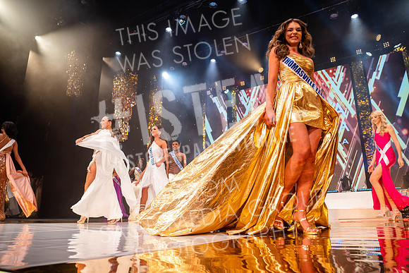 MissNCUSA2023-00284
