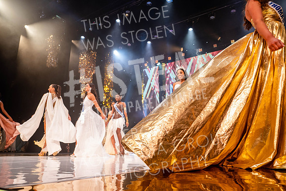 MissNCUSA2023-00286