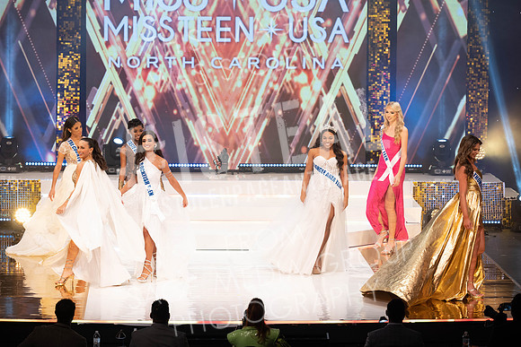 MissNCUSA2023-00285