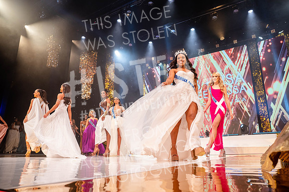 MissNCUSA2023-00288
