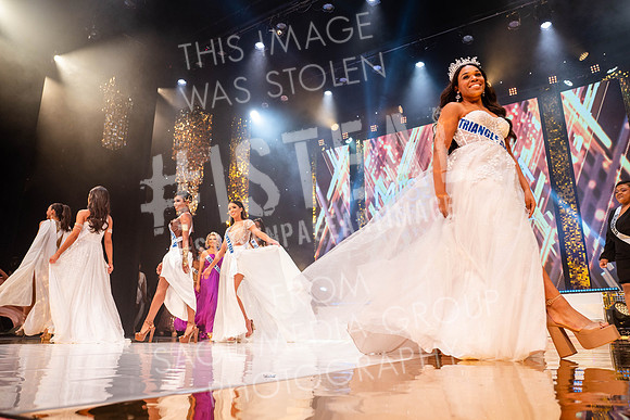 MissNCUSA2023-00290
