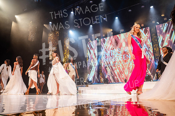 MissNCUSA2023-00292