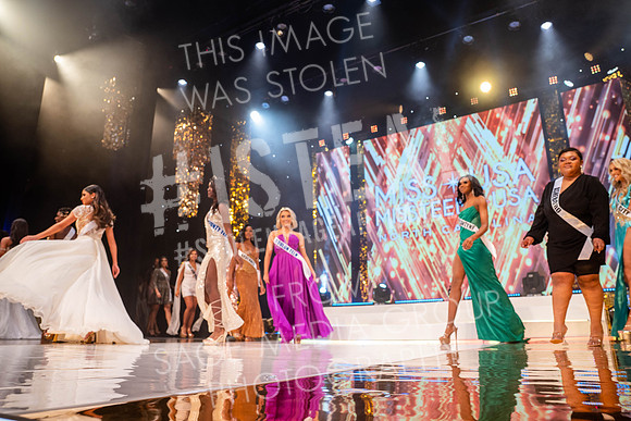 MissNCUSA2023-00294