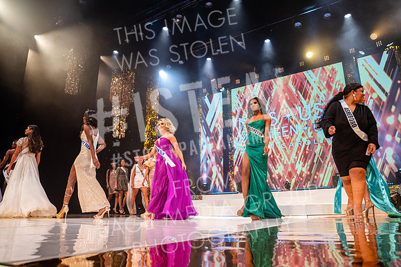 MissNCUSA2023-00296