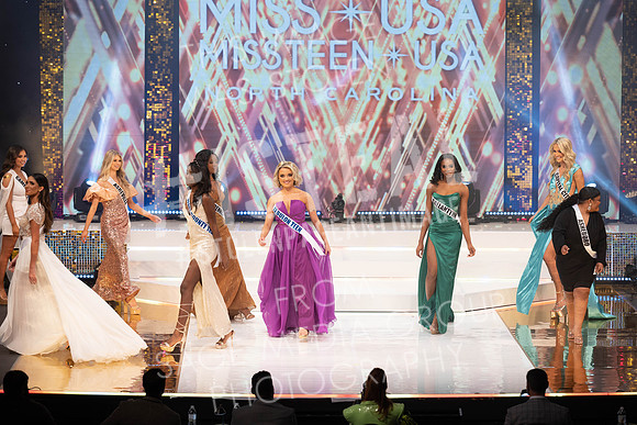MissNCUSA2023-00295